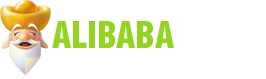 AlibabaHost